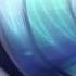 DJ Sona Kinetic 3SPIRIT Remix