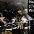 Mark Sixma Requiem Exis Extended Remix