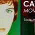 Cathy Dennis Taste My Love