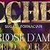 Zucchero Overdose D Amore World Tour 2024