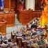 ПРЯМО СЕЙЧАС ЭФИР ИЗ ВЕРХОВНОЙ РАДЫ ПРЯМО ЗАРАЗ ЕФІР З ВЕРХОВНОЇ РАДИ ЧАСТЬ 2