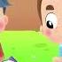 Polite Hudhud English