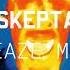 Skepta Greaze Mode Ft Nafe Smallz Official Audio