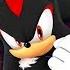 Shadow The Hedgehog All Bosses Cutscenes No Damage