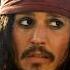 The Navy Intends To Publicly Execute Captain Jack Sparrow Movie Foryou Clips