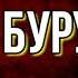 Бурундук Иван Соколов Микитов читает Павел Беседин