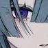 Nightcore I Wouldn T Mind Lyrics