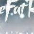 TheFatRat The Storm Triangle Alliance Remix