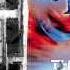 DJ Mad Dog The One Traxtorm Records TRAX 0028