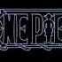 One Piece Ending 2 Lyrics Maki Otsuki Run Run Run INDO Romaji English