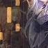 Avid SawanoHiroyuki NZk Mizuki ピアノソロ