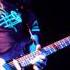 David Gilmour Cry From The Street