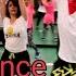 Mezdeke ZUMBA BELLY DANCE Choreography By Michael Mahmut