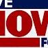LIVE NEWS Trump Tariffs Ruled Illegal Israel Netanyahu Updates Russia Ukraine War Latest