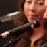 Dots And Dashes Enough Already Silversun Pickups Artist Commentary