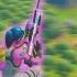 Fortnite Montage Bim Bam Boom Carla NEW BIM BAM BOOM EMOTE