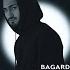 Bagardi Baby Stop