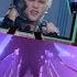 Billy Idol Don T Need A Gun Reimagined To Variety Of Billys Videos Clips Mash Extended Remix Tribute