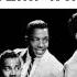 My Girl The Temptations 1964 HD Quality