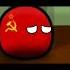 Я ОСНОВАЛ ЭТУ КОМПАНИЮ COUNTRYBALLS