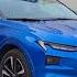 2022 Ford EVOS In Depth Walkaround Interior Exterior