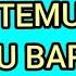 Arti Mimpi Bertemu Ibu Atau Bapak Yang Sudah Meninggal