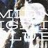 Midnight Club