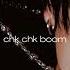 Stray Kids Chk Chk Boom 8d Audio Use Headphones