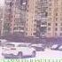 пайгамбаримиз насаблари