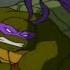 All Fighte Secens Teenage Mutant Ninja Turtles 2003 Season 2 Episode 24