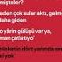 REYNMEN ÇATMA YARİM SPEED UP Reynmen çatmayarim Speedup Türkçe şarkı şarkısözleri Edit