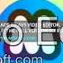 Mega Photo Effects Sponsored By Preview 2 Effects FIXED