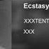 Xxxtentacion Ecstasy Feat Anekka Prod Xxx Xxyyxx