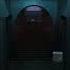 Painkiller Ambient Environment The Palace Level