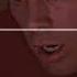 4x12 Dexter X Rita Edit Welcome And Goodbye Slowed Down To Perfection
