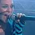 Evanescence Whisper Live At Rock Am Ring 2003 A I