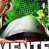 ALBK Portador Do Carnitrix Carnitrix Ben 10 AU Central Do React