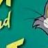 Tom And Jerry Jerry S Cousin Intro With Gene Deitch Theme