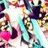 MMD X SONIC Sonic Shadow YYB Miku Tell Your World 1440p60fps