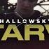 ShallowSky Starve OFFICIAL MUSIC VIDEO