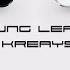 Acapella Vocals Only Yung Lean Kreayshawn Marble Phone Prod Yung Sherman Whitearmor