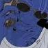Kizaru Feat JABO Moulin Rouge Slowed And Reverb