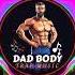 FNF BLAMMED PICO TRAP REMIX FRIDAY NIGHT FUNKIN YAOTZIN Dad Bod Trap Music