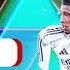 Arcoíris New EA FC Mobile Soundtrack Anniversary Event Full Version