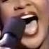 CeCe Winans You Were Loved Count On Me Essence Awards Whitney Houston Tribute 1999