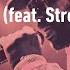 Esham Transmission Fluid Feat Stretch Money