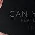 NF Can You Hold Me Audio Ft Britt Nicole