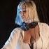 Mila Rubio Live Miami USA Melodic Techno Progressive House DJ Mix 2023