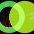 Andrewboy Heart Of The Slavic Era Original Mix Area Verde