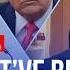 Canada Is Strong And Free King Charles Sends A Message To Trump LBC